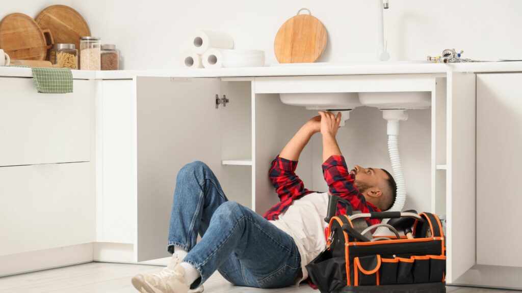 Plombier Rouen et alentours – Intervention débouchage rapide de canalisations 24h/7 | Plombier Zone