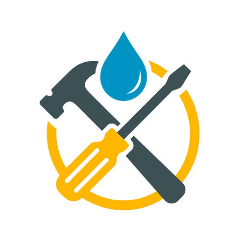 Plombier Rouen et alentours – Intervention 24h/7 | Plombier Zone