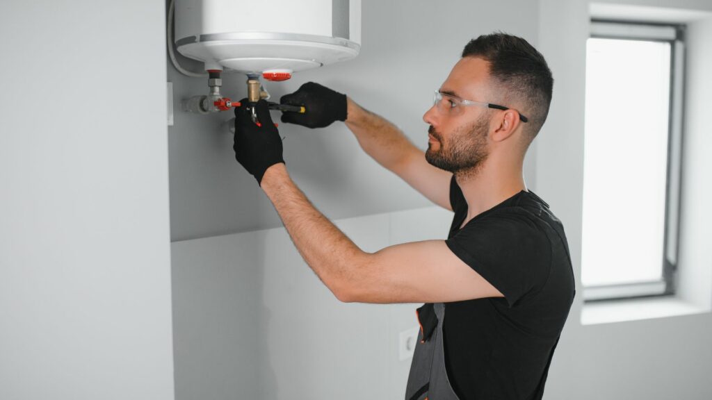 Plombier Rouen et alentours – Intervention installation & remplacement robinetterie / chaudière 24h/7 | Plombier Zone